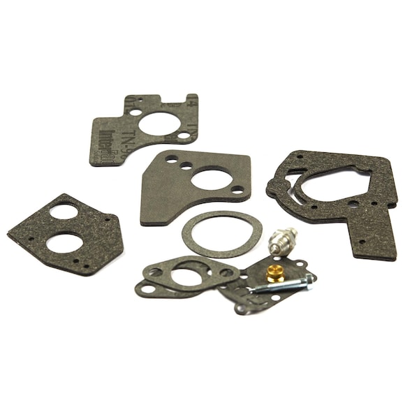 Carburetor Repair Kit